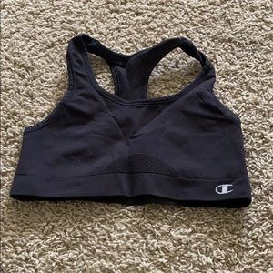 champion sportsbra